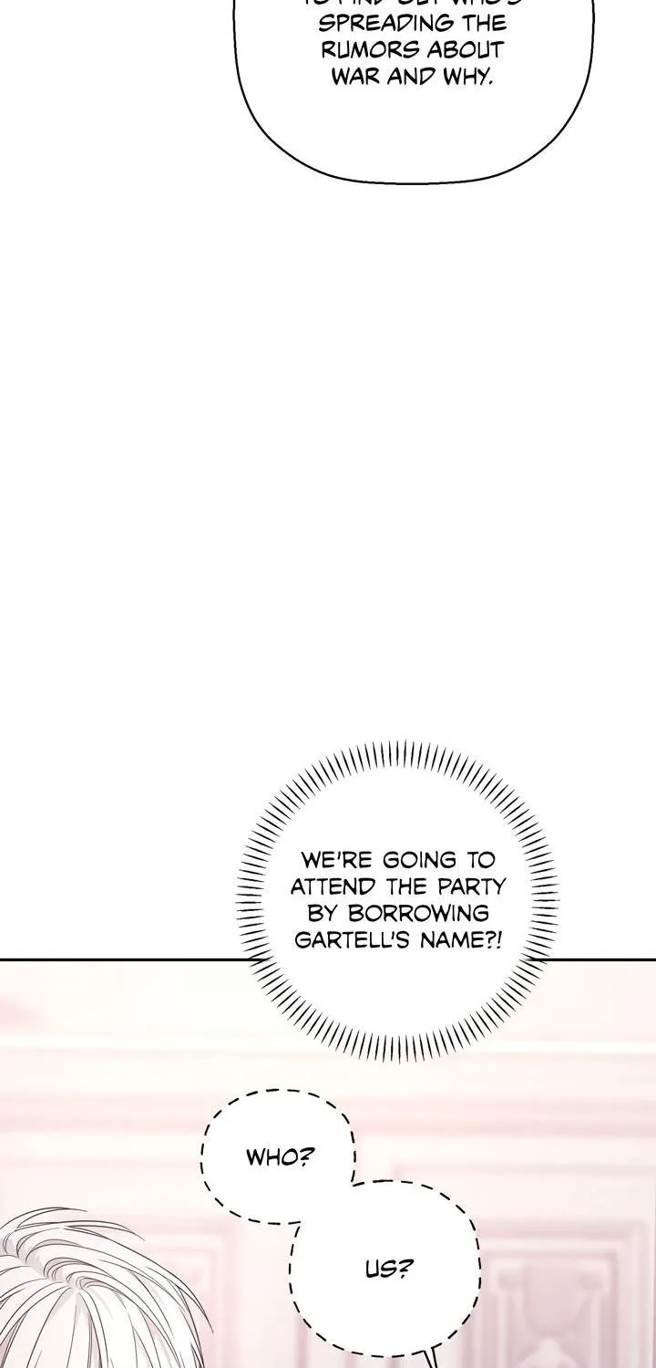 Read Eternal Contract chapter 14 image 1 on Lezhin