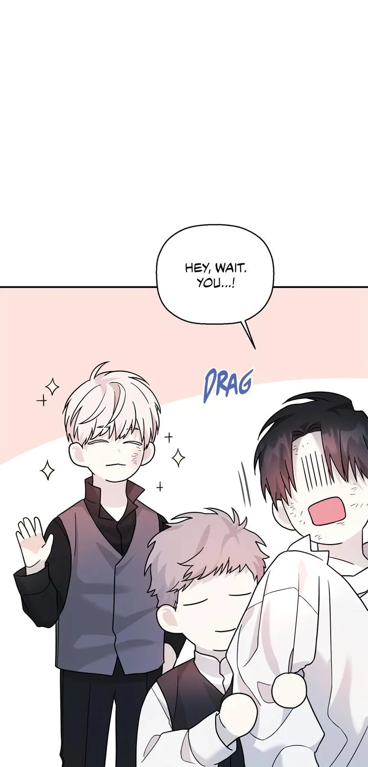 Read Eternal Contract chapter 14 image 16 on Lezhin