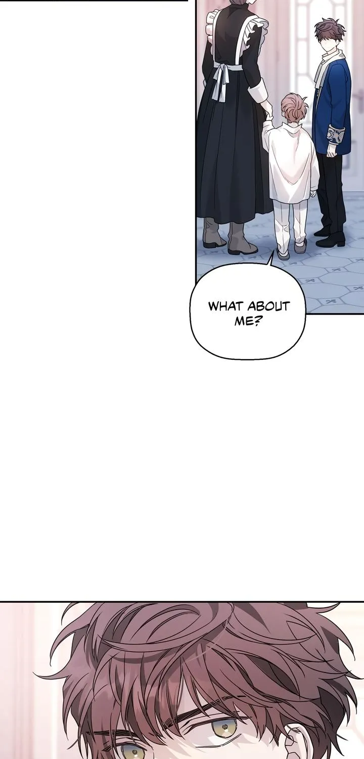 Read Eternal Contract chapter 14 image 18 on Lezhin