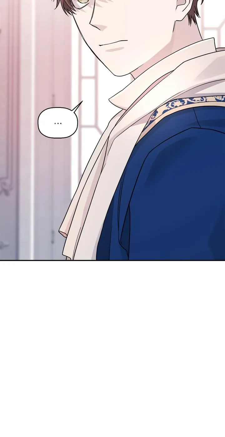 Read Eternal Contract chapter 14 image 19 on Lezhin