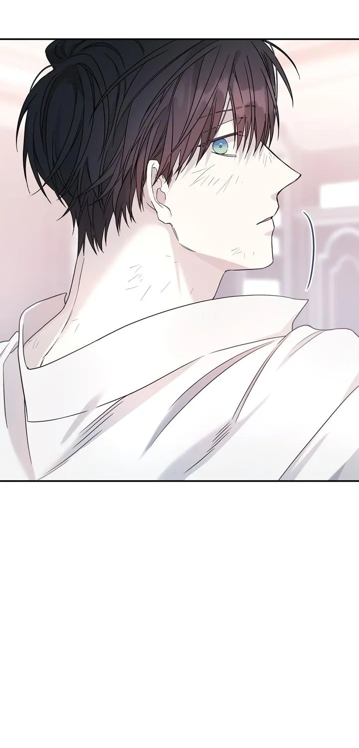Read Eternal Contract chapter 14 image 20 on Lezhin
