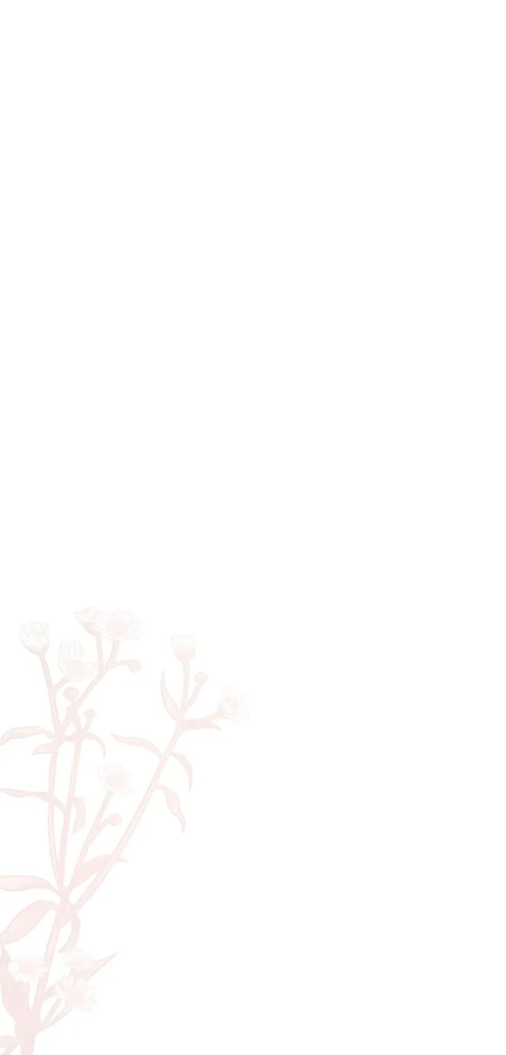 Read Eternal Contract chapter 14 image 22 on Lezhin