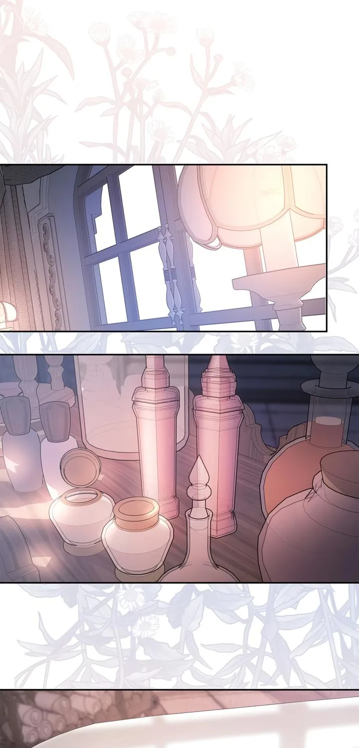 Read Eternal Contract chapter 14 image 23 on Lezhin