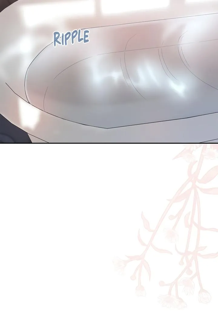 Read Eternal Contract chapter 14 image 24 on Lezhin