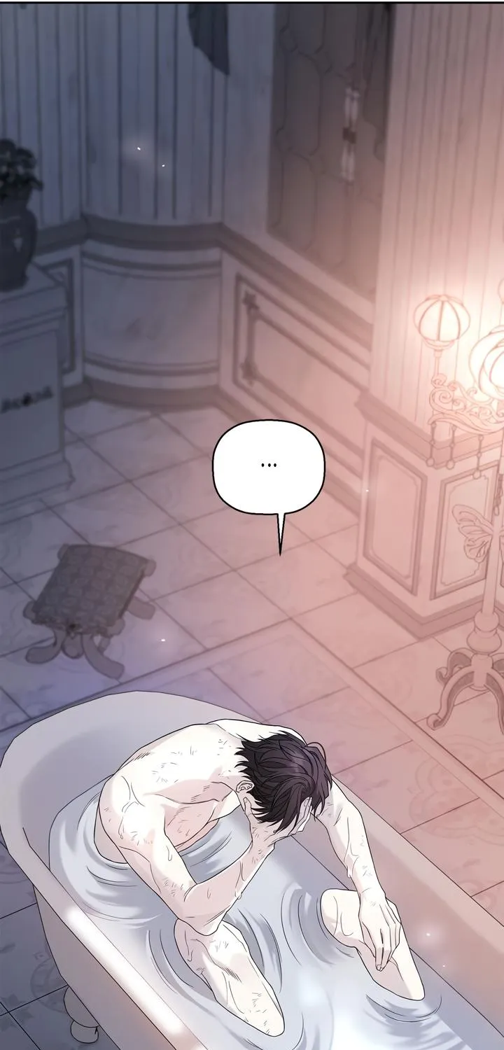 Read Eternal Contract chapter 14 image 25 on Lezhin