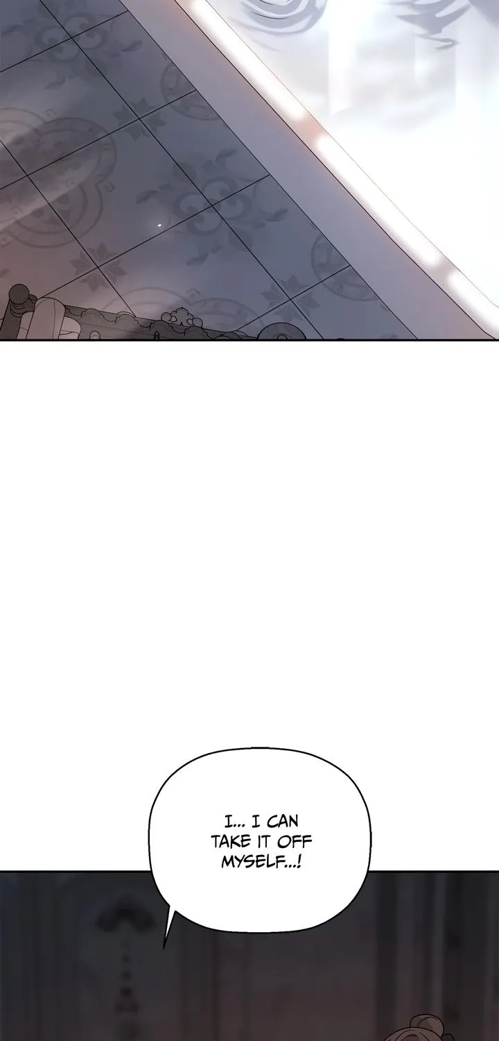 Read Eternal Contract chapter 14 image 26 on Lezhin