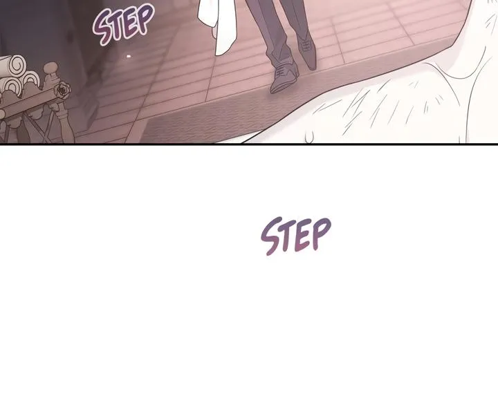 Read Eternal Contract chapter 14 image 31 on Lezhin