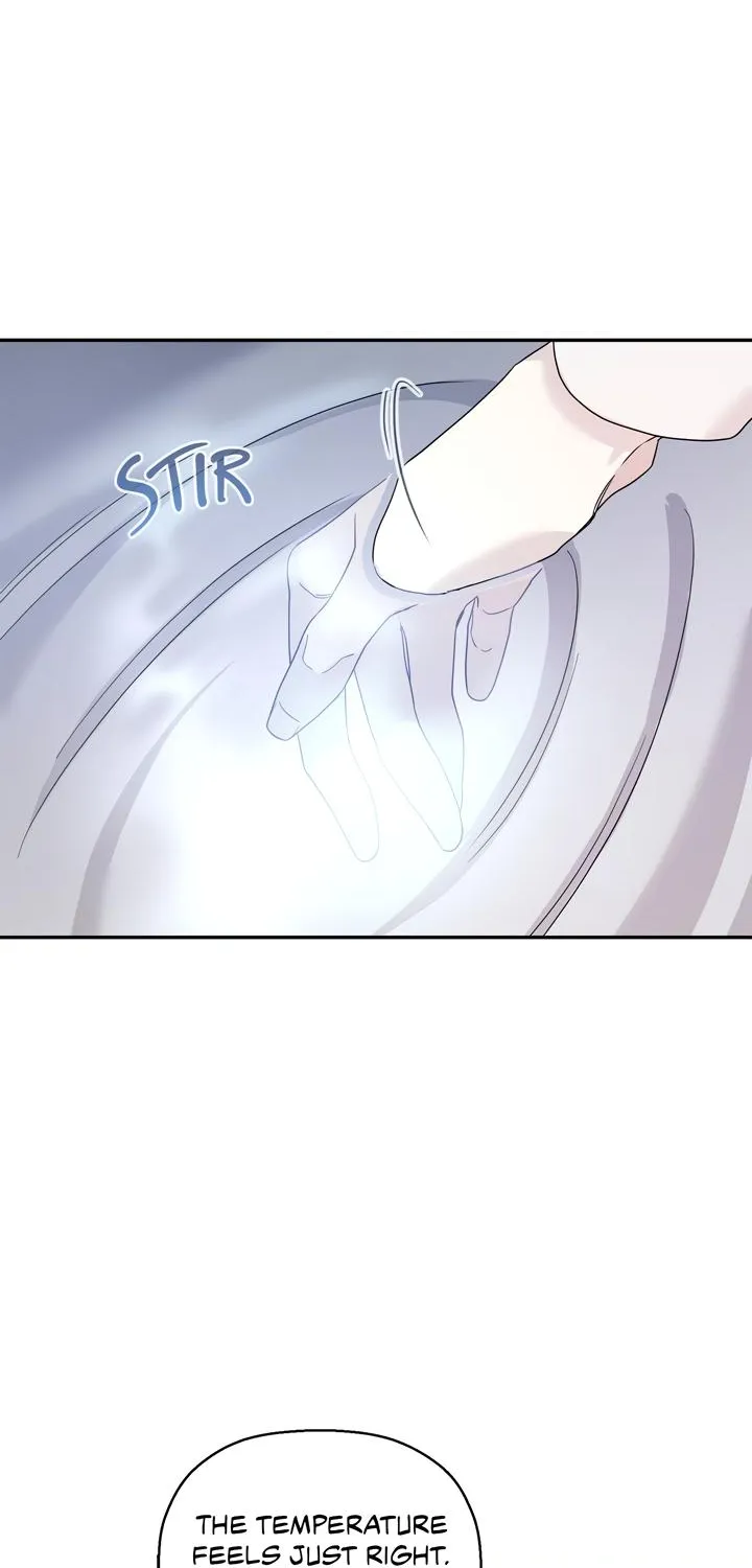 Read Eternal Contract chapter 14 image 33 on Lezhin