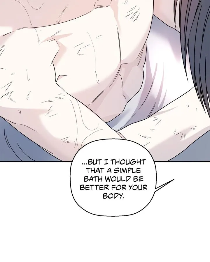 Read Eternal Contract chapter 14 image 36 on Lezhin