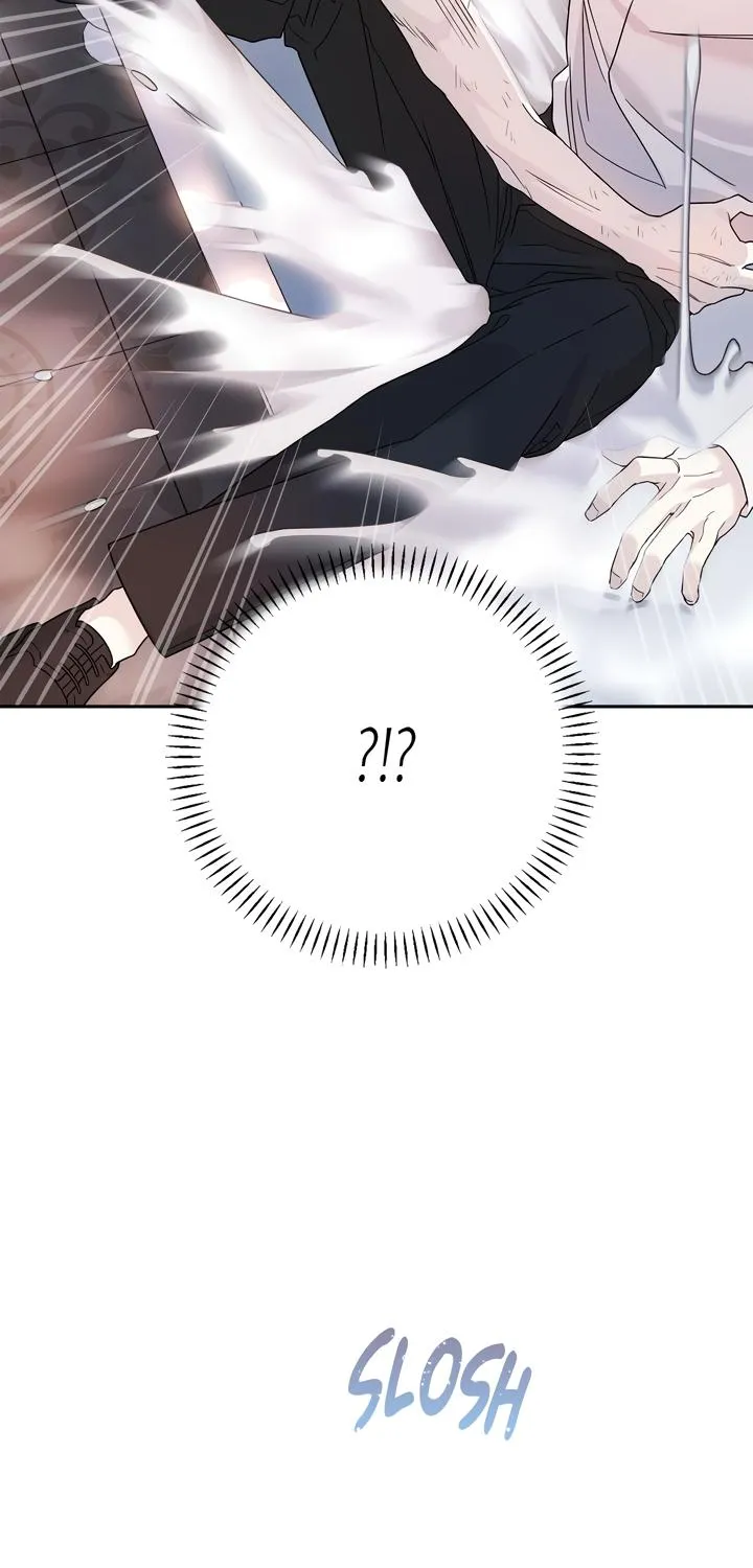 Read Eternal Contract chapter 14 image 44 on Lezhin
