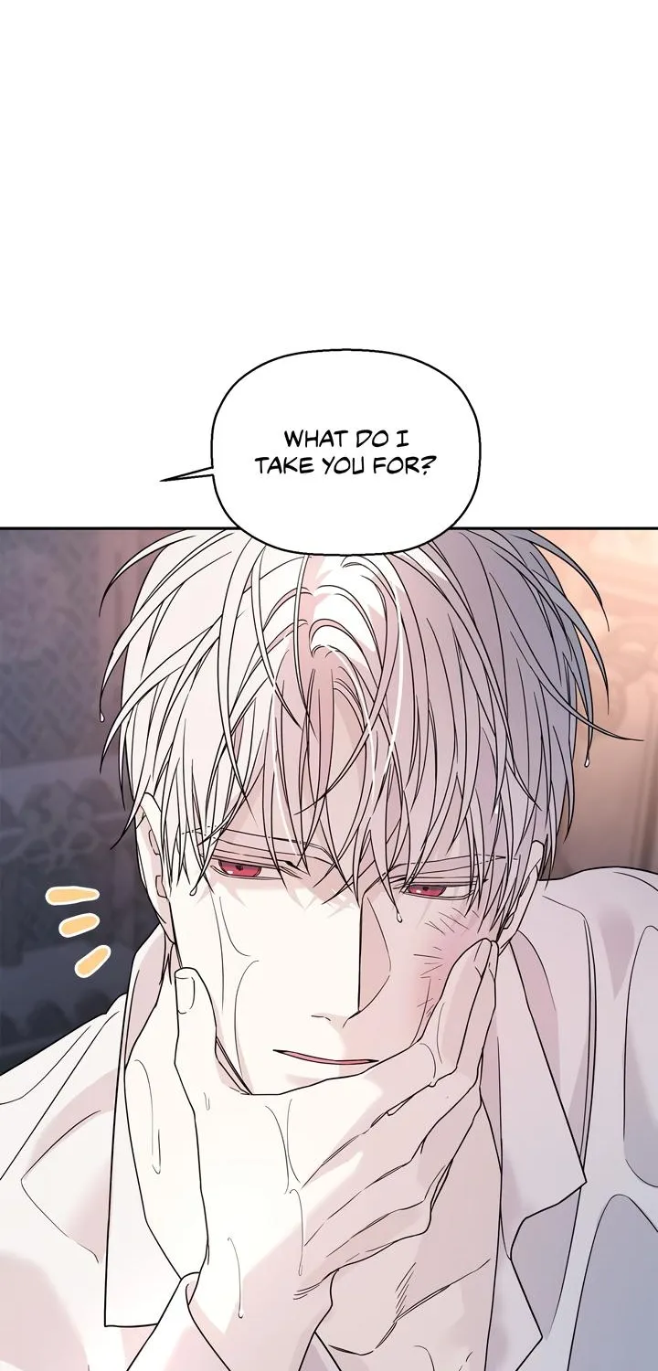 Read Eternal Contract chapter 14 image 48 on Lezhin