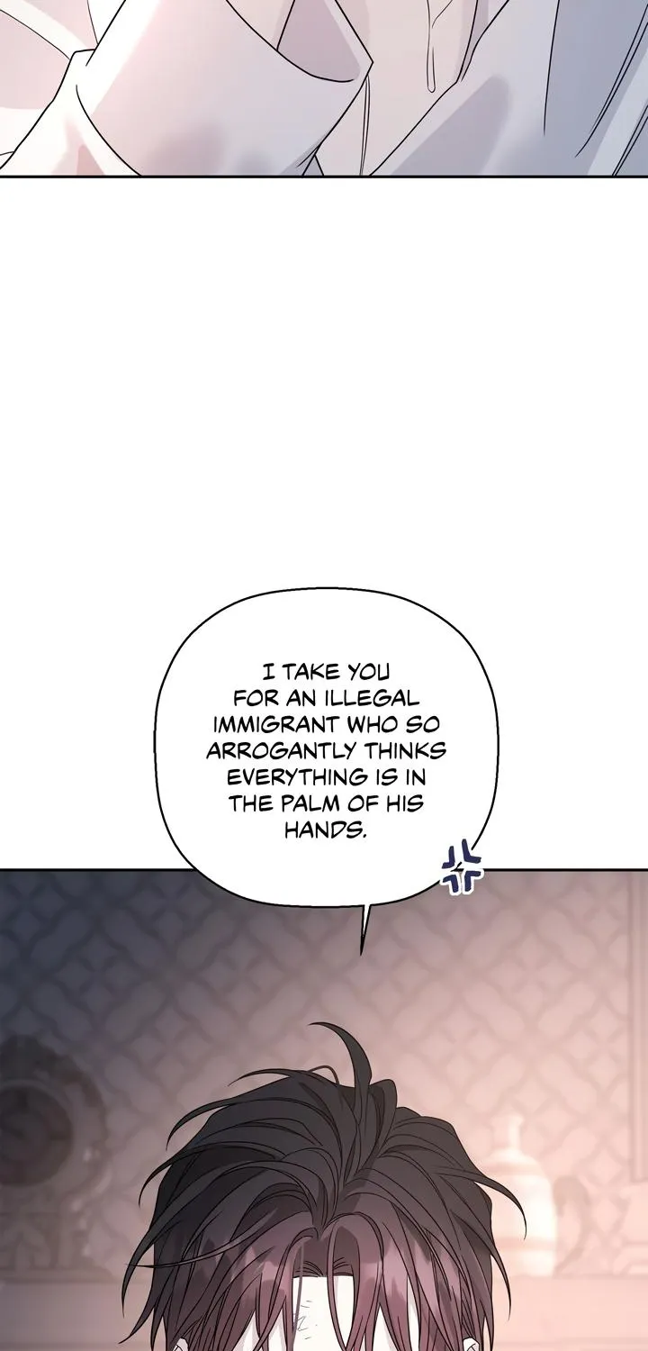 Read Eternal Contract chapter 14 image 49 on Lezhin