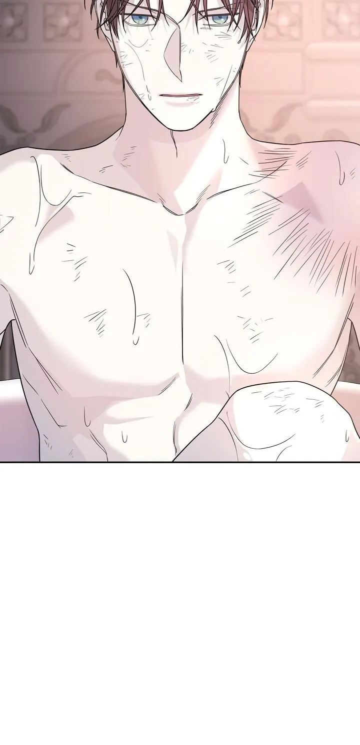 Read Eternal Contract chapter 14 image 50 on Lezhin