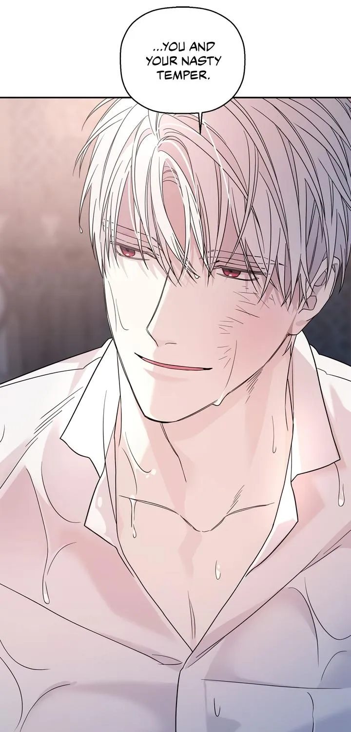 Read Eternal Contract chapter 14 image 51 on Lezhin