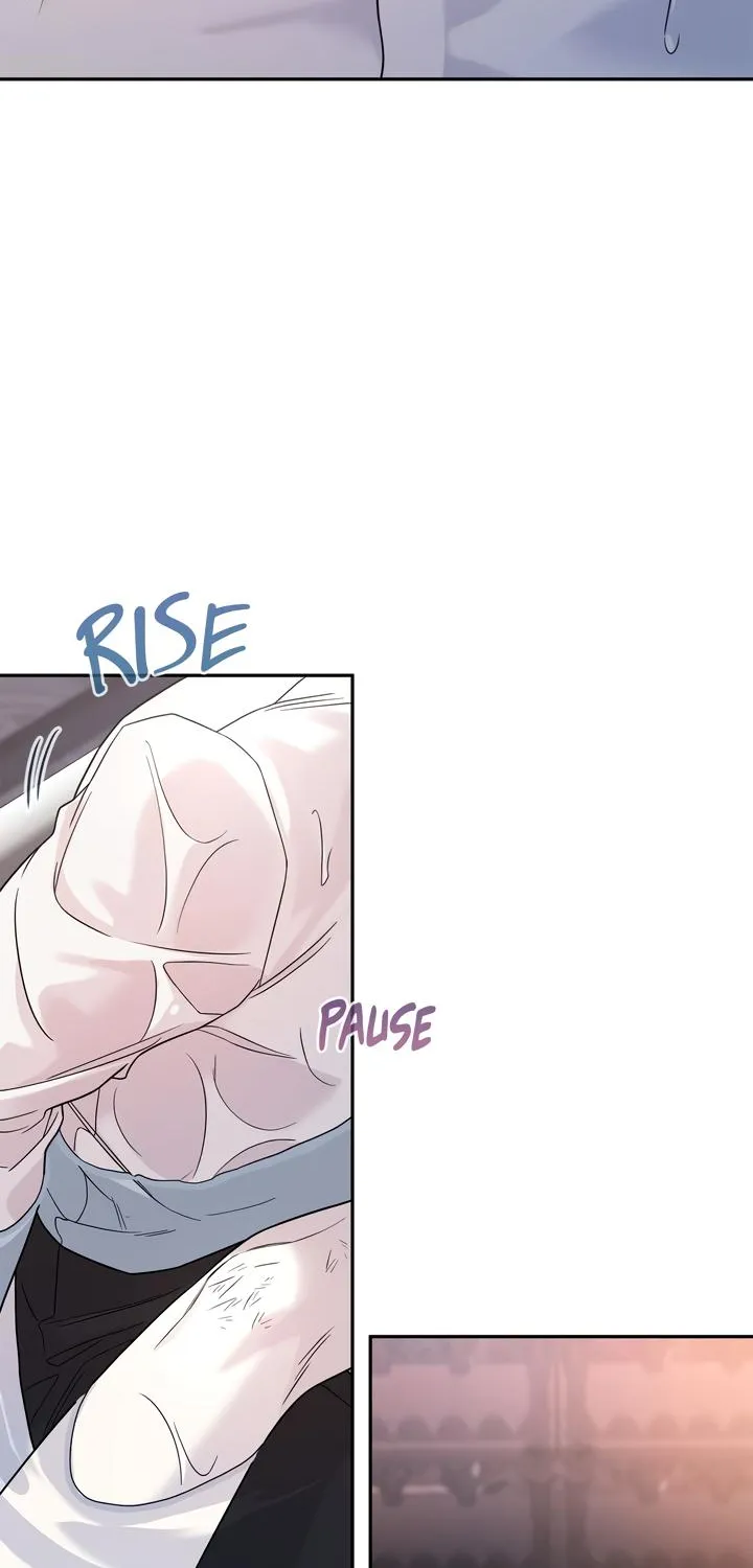 Read Eternal Contract chapter 14 image 52 on Lezhin