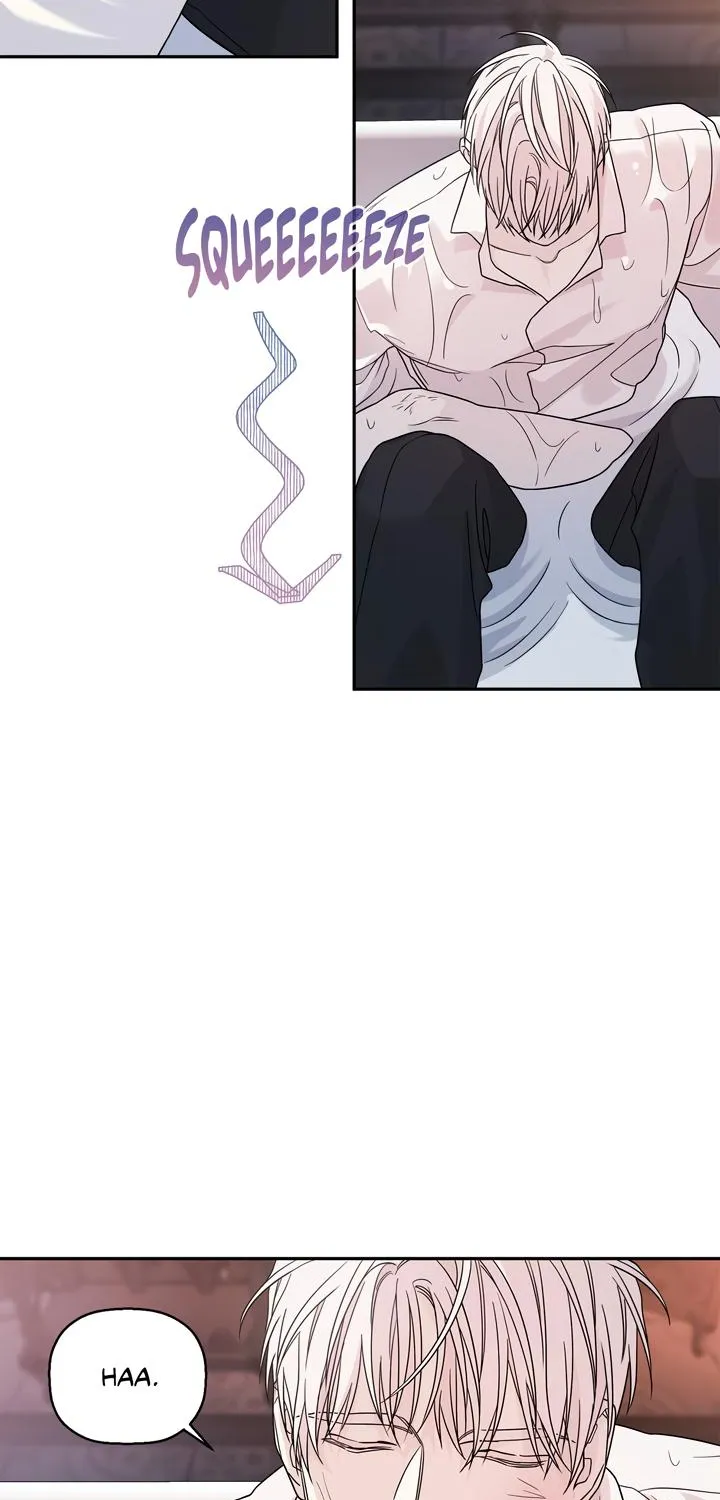 Read Eternal Contract chapter 14 image 53 on Lezhin