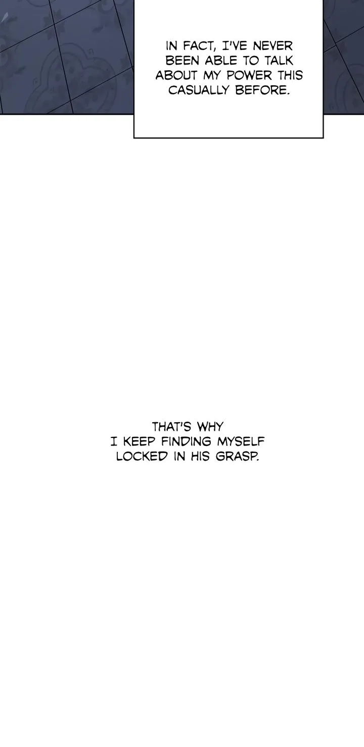 Read Eternal Contract chapter 14 image 64 on Lezhin