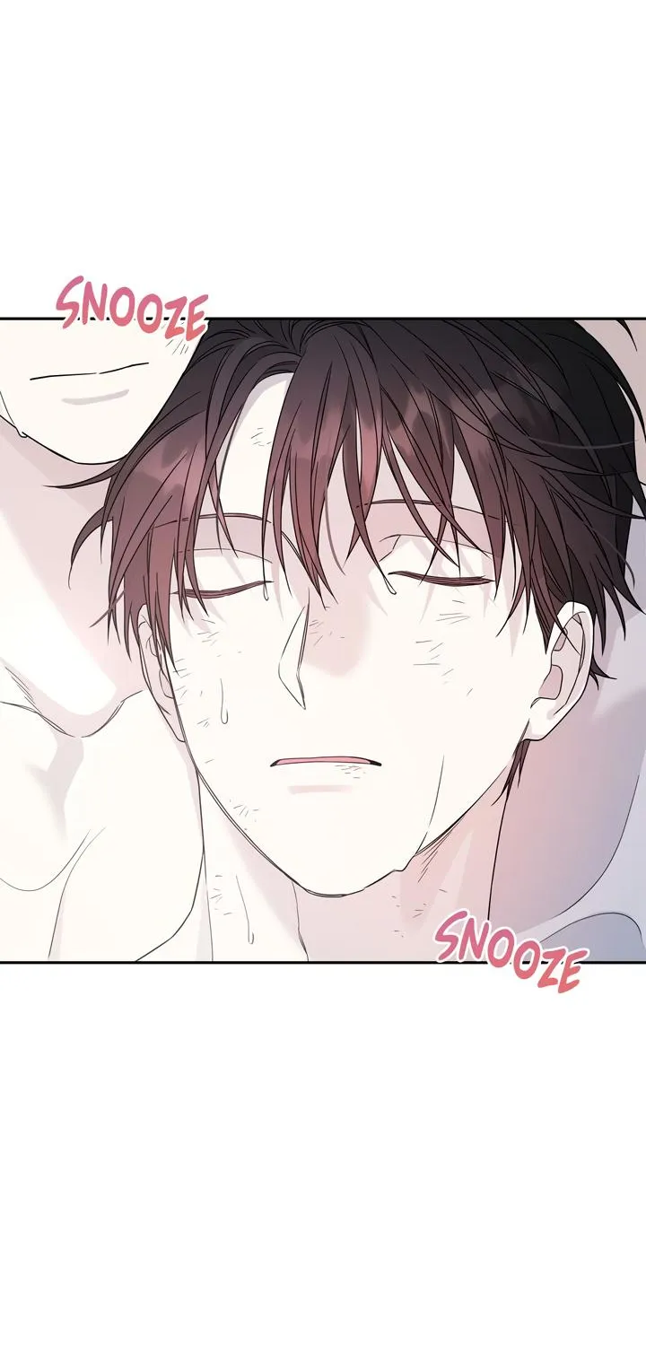 Read Eternal Contract chapter 14 image 68 on Lezhin