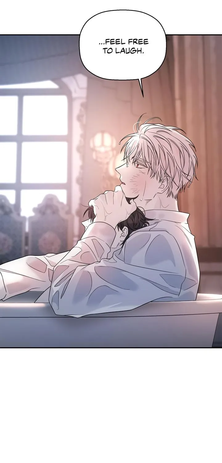 Read Eternal Contract chapter 14 image 71 on Lezhin