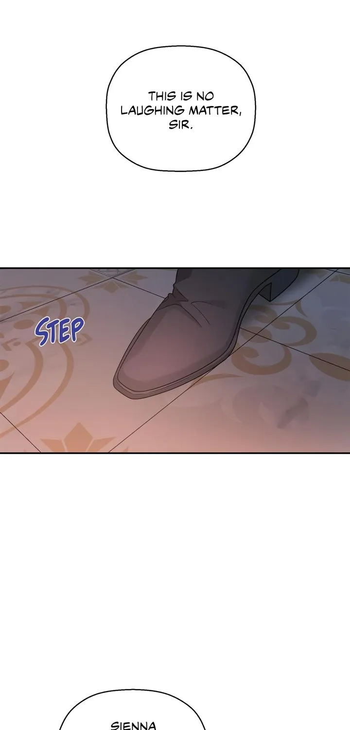 Read Eternal Contract chapter 14 image 72 on Lezhin