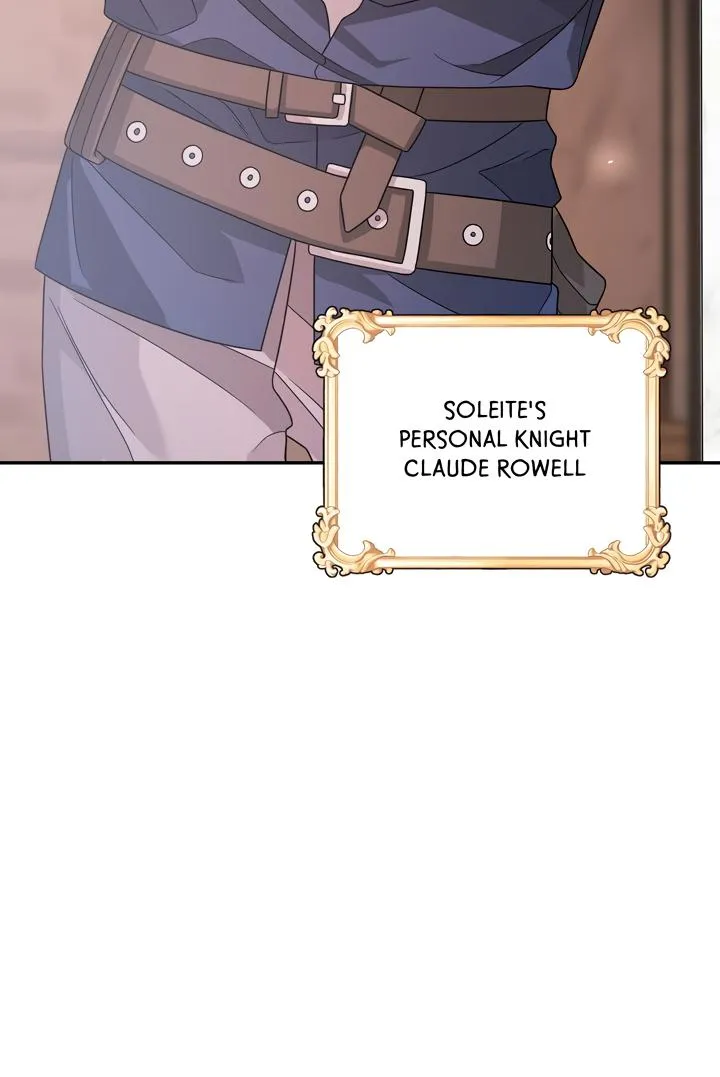Read Eternal Contract chapter 14 image 74 on Lezhin