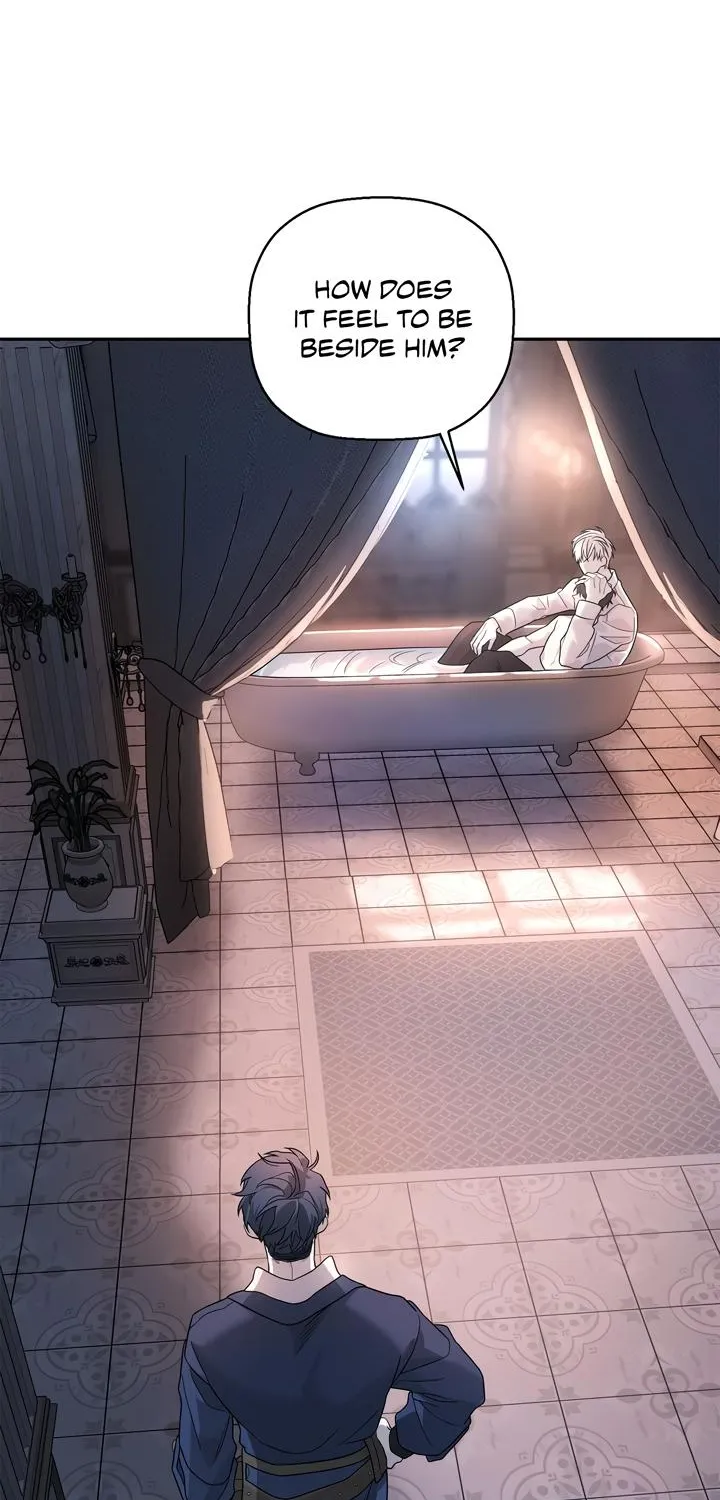Read Eternal Contract chapter 14 image 76 on Lezhin