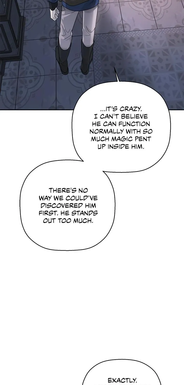 Read Eternal Contract chapter 14 image 77 on Lezhin