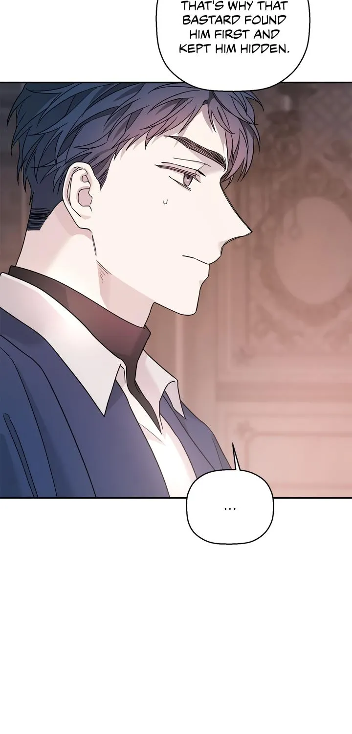 Read Eternal Contract chapter 14 image 78 on Lezhin