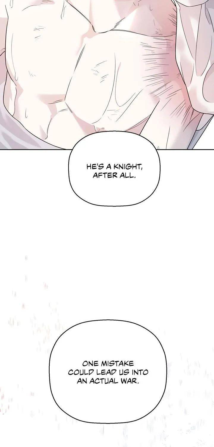 Read Eternal Contract chapter 14 image 81 on Lezhin