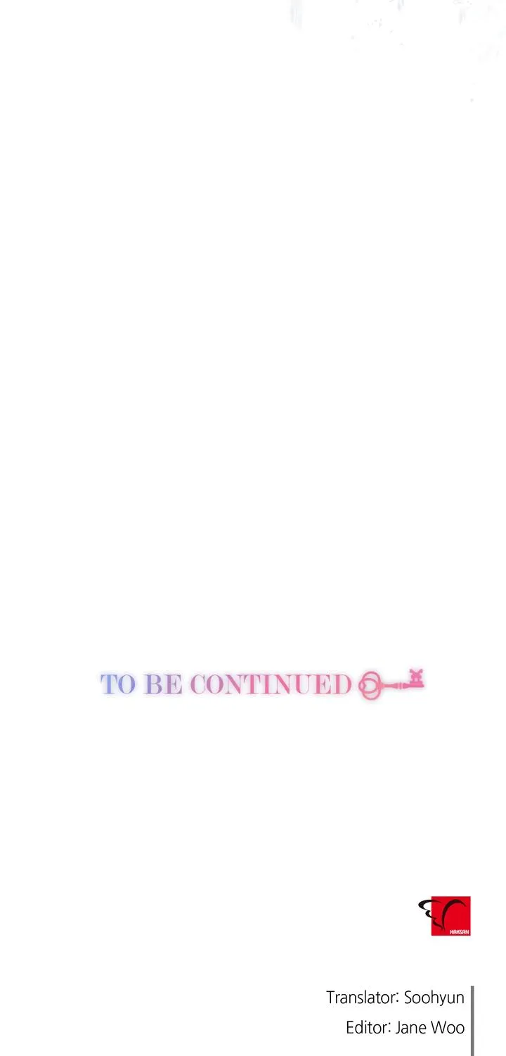 Read Eternal Contract chapter 14 image 82 on Lezhin
