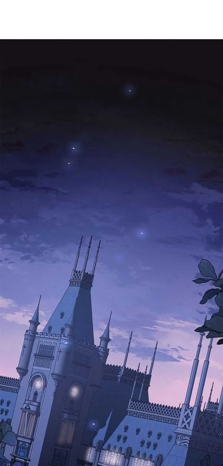 Read Eternal Contract chapter 16 image 0 on Lezhin