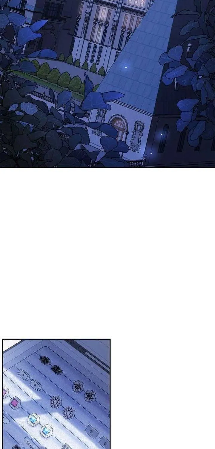 Read Eternal Contract chapter 16 image 1 on Lezhin
