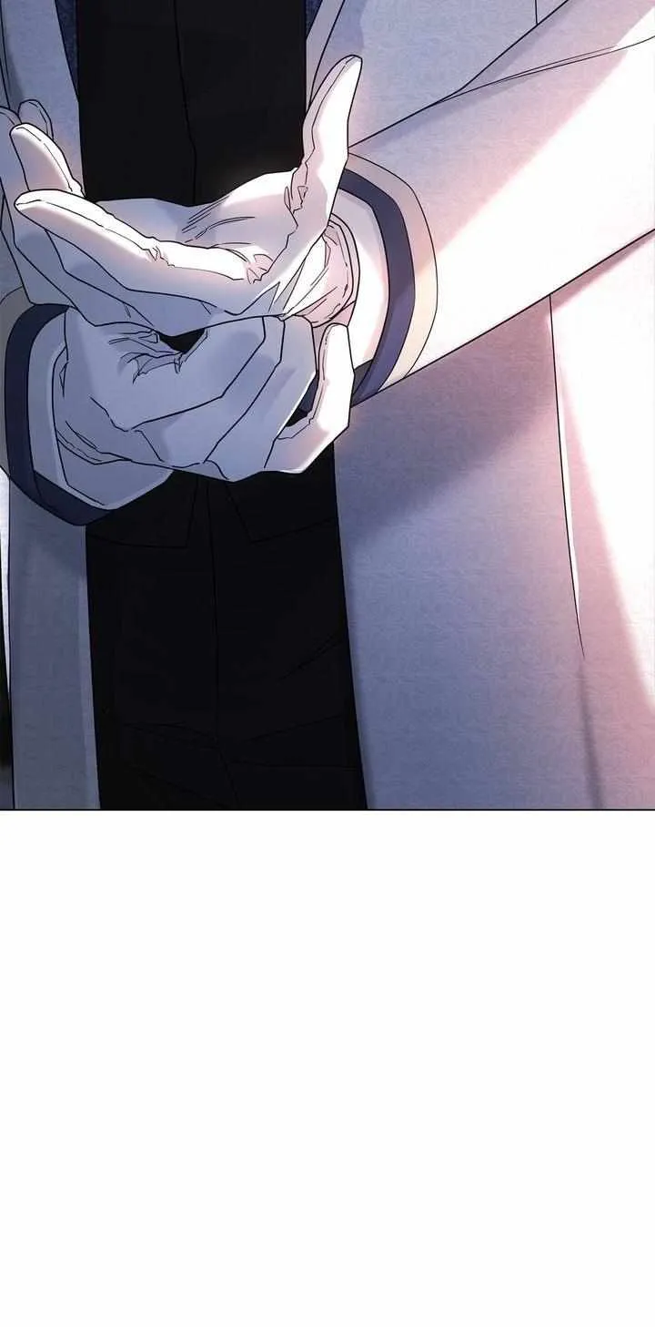 Read Eternal Contract chapter 16 image 10 on Lezhin