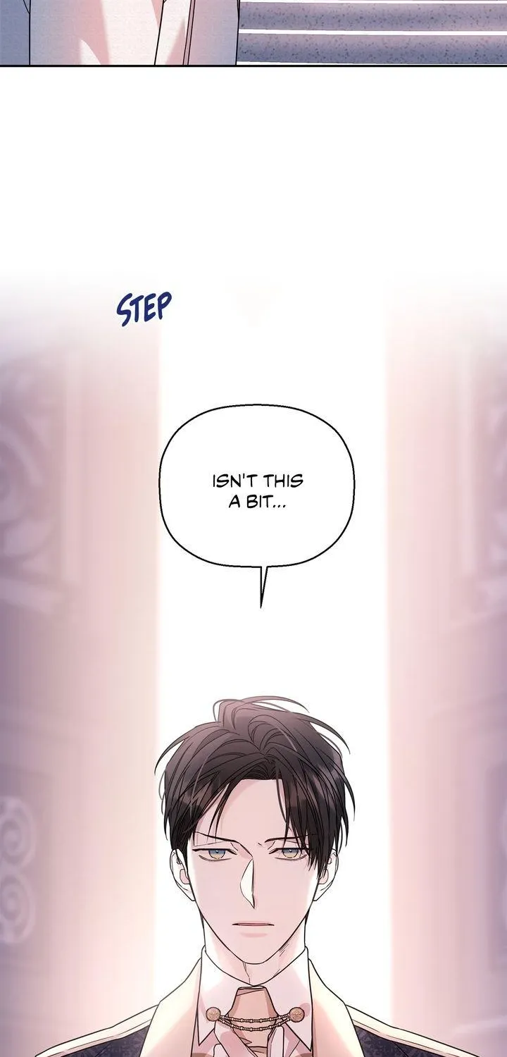 Read Eternal Contract chapter 16 image 12 on Lezhin