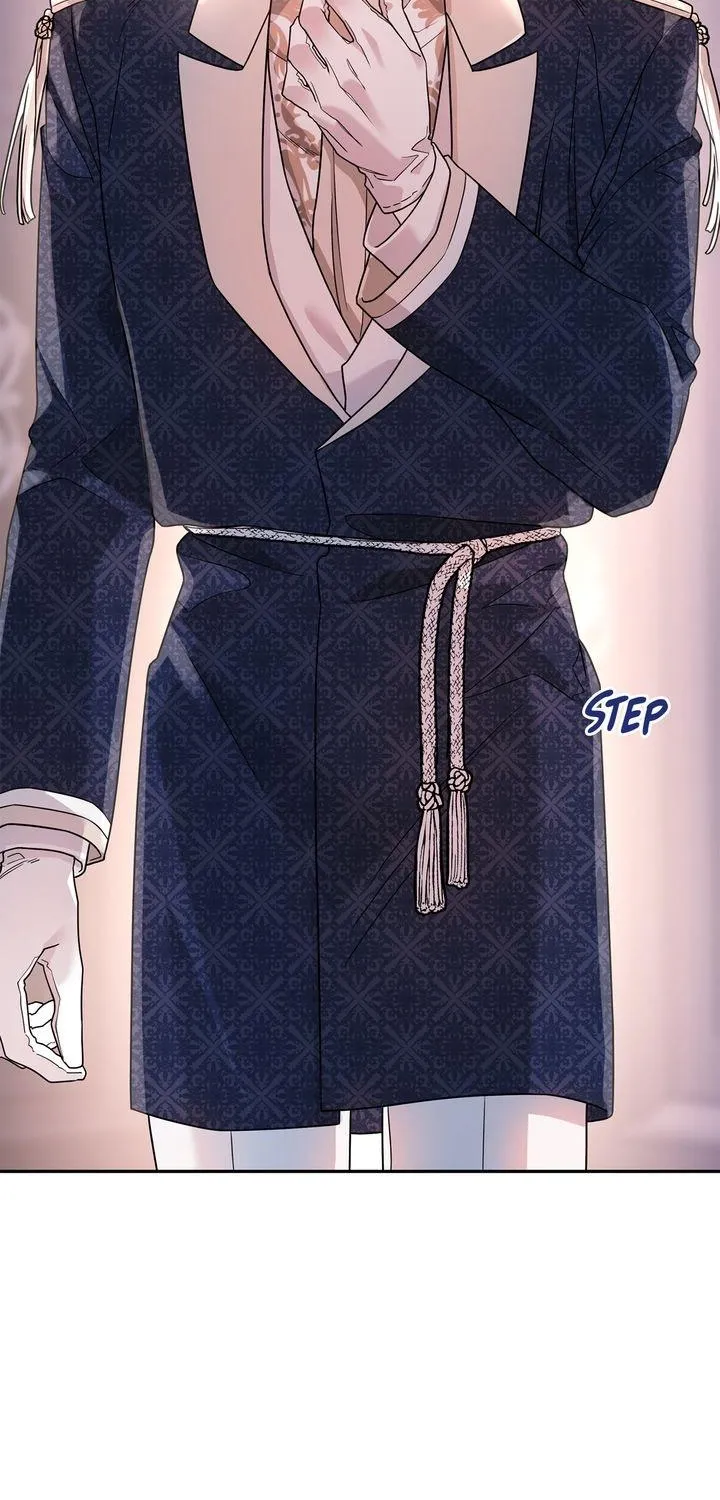 Read Eternal Contract chapter 16 image 13 on Lezhin