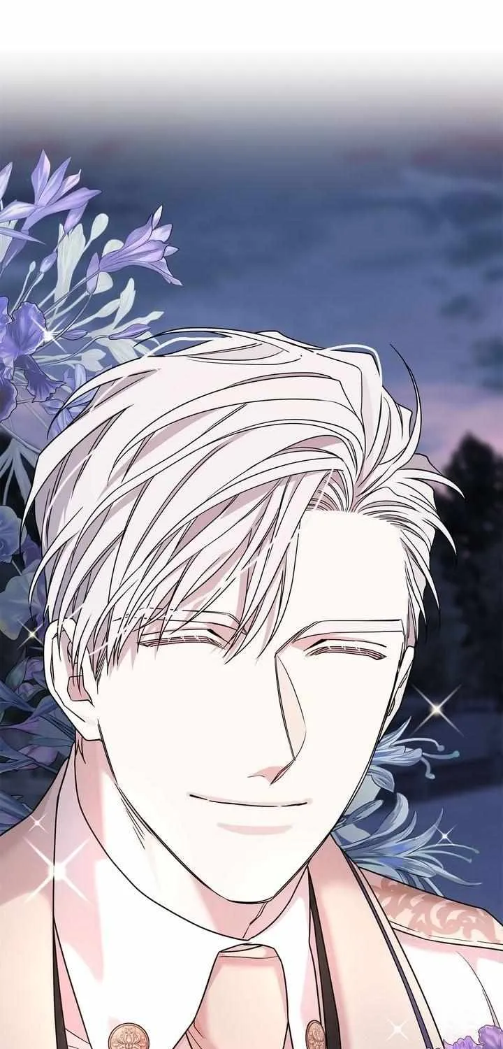 Read Eternal Contract chapter 16 image 16 on Lezhin