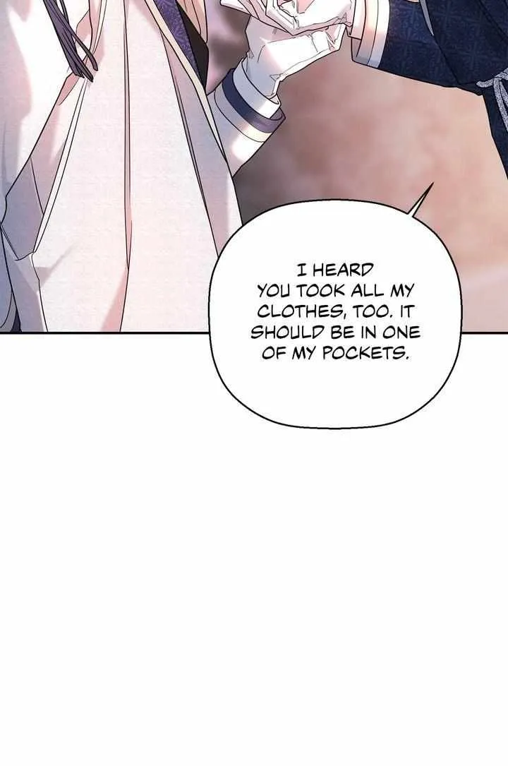 Read Eternal Contract chapter 16 image 20 on Lezhin