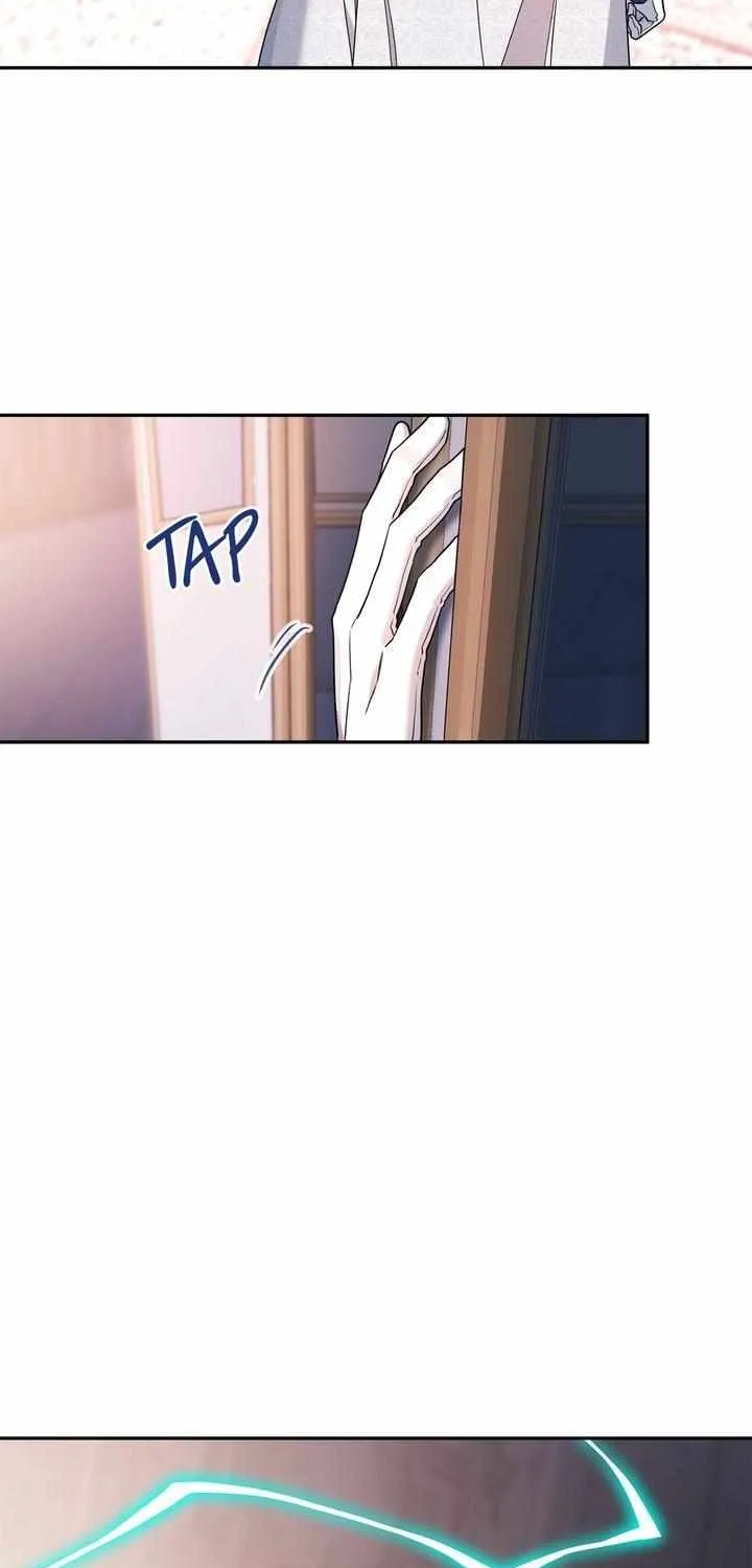 Read Eternal Contract chapter 16 image 29 on Lezhin