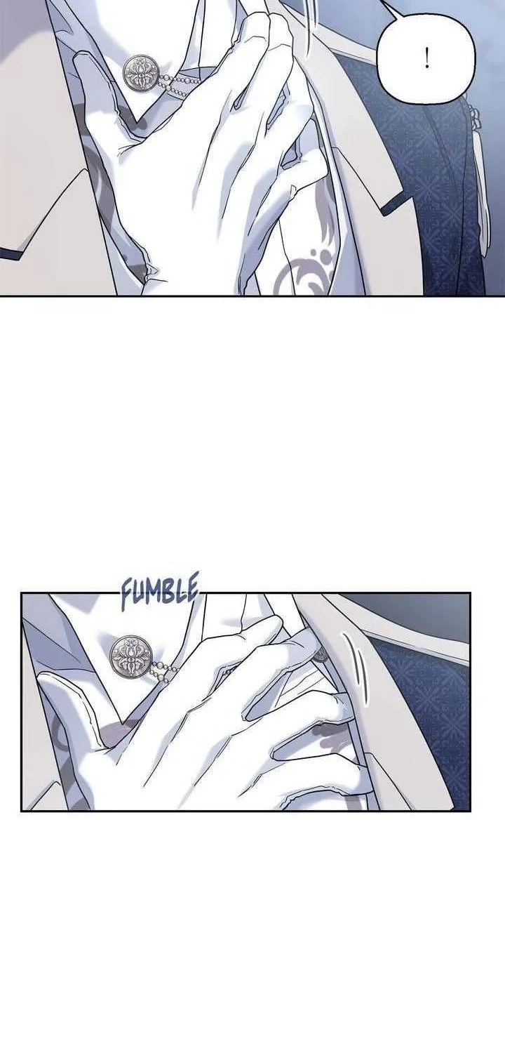 Read Eternal Contract chapter 16 image 3 on Lezhin