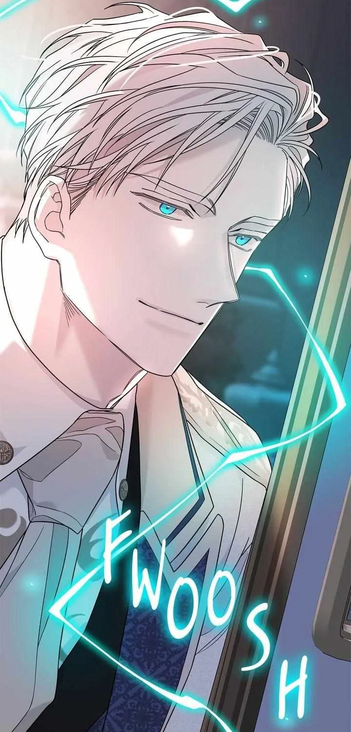 Read Eternal Contract chapter 16 image 30 on Lezhin
