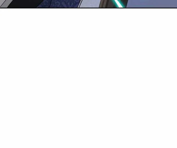 Read Eternal Contract chapter 16 image 31 on Lezhin