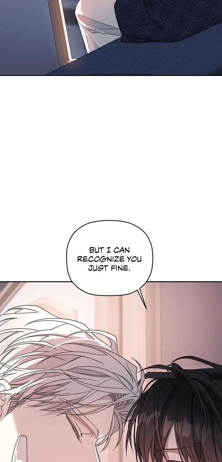 Read Eternal Contract chapter 16 image 38 on Lezhin