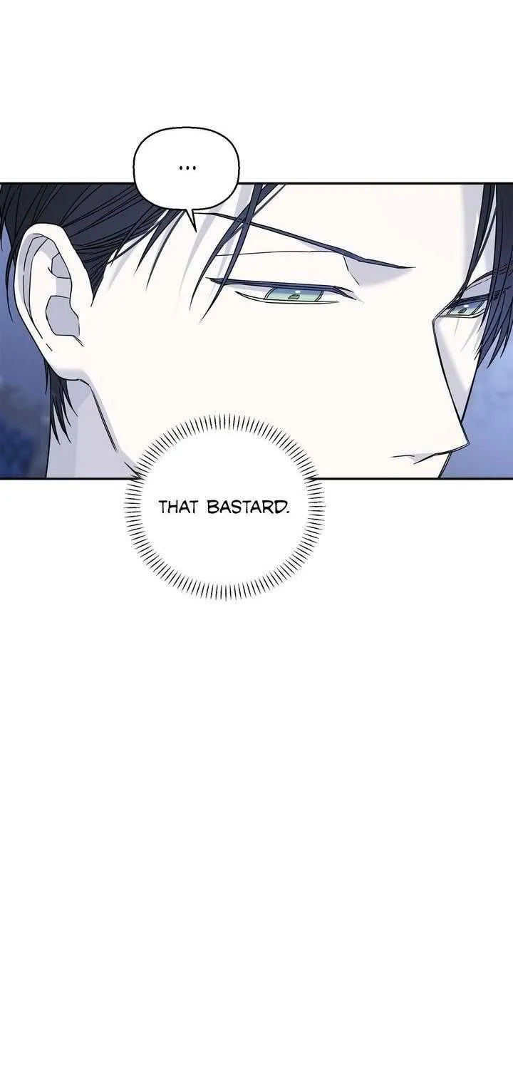 Read Eternal Contract chapter 16 image 4 on Lezhin