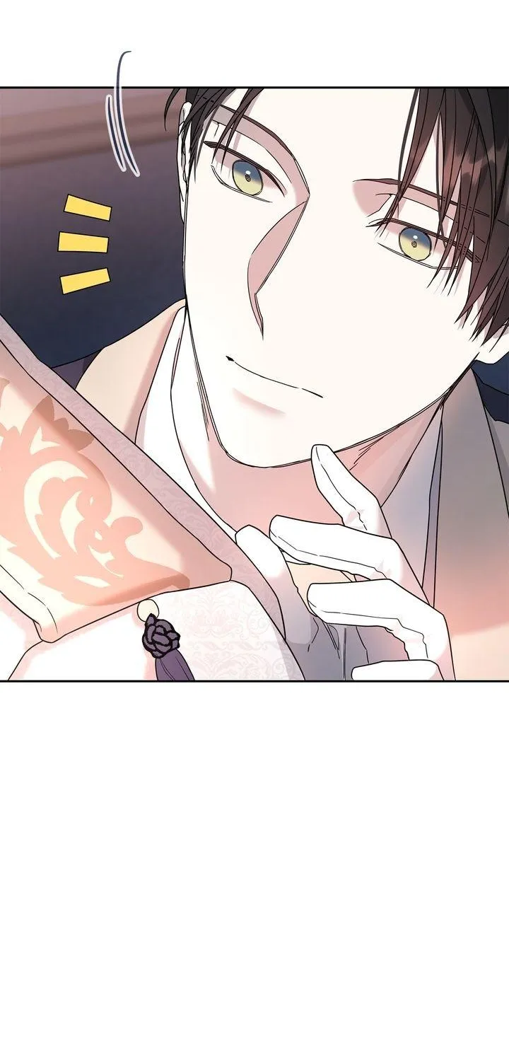 Read Eternal Contract chapter 16 image 40 on Lezhin