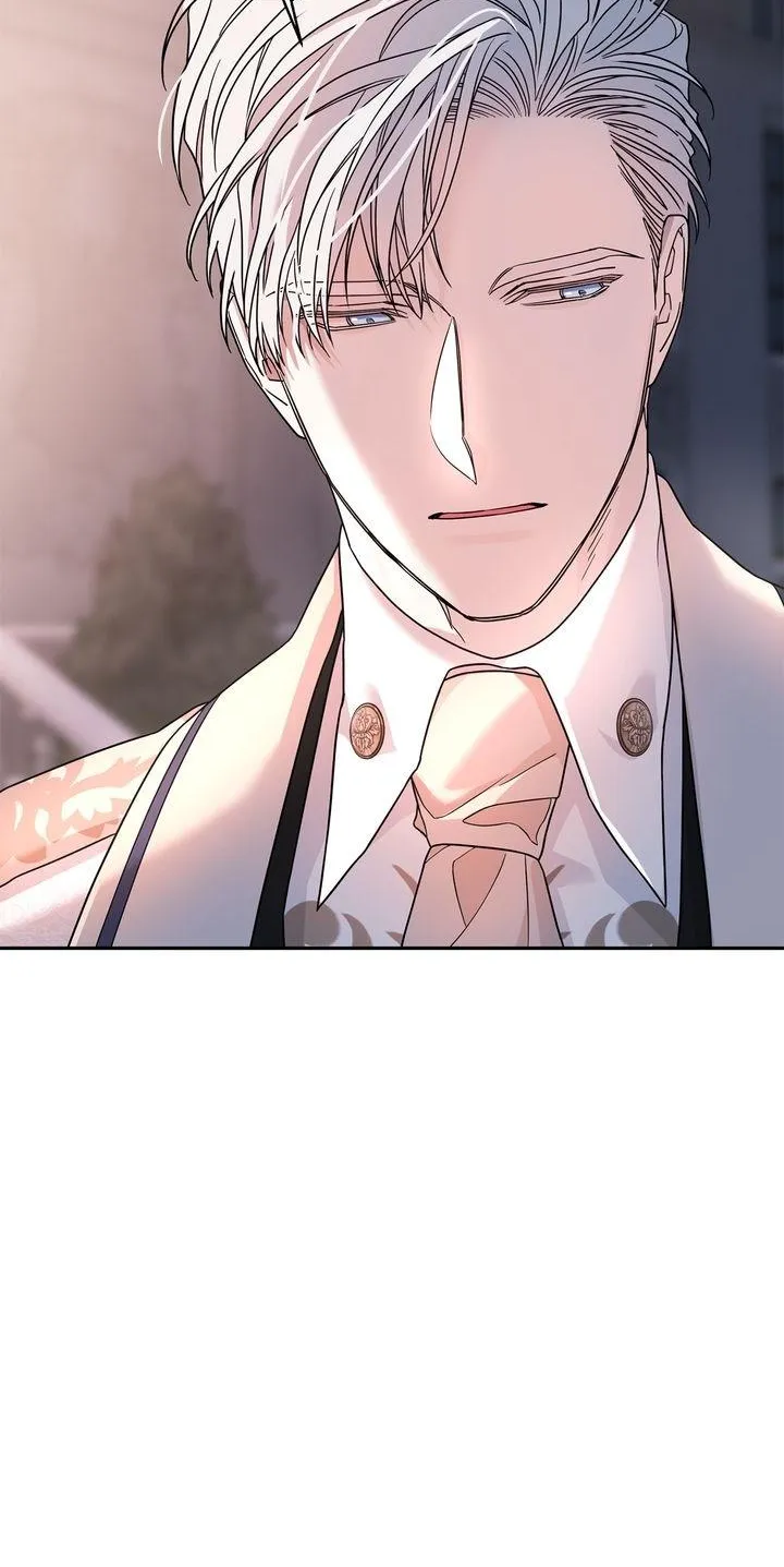 Read Eternal Contract chapter 16 image 45 on Lezhin