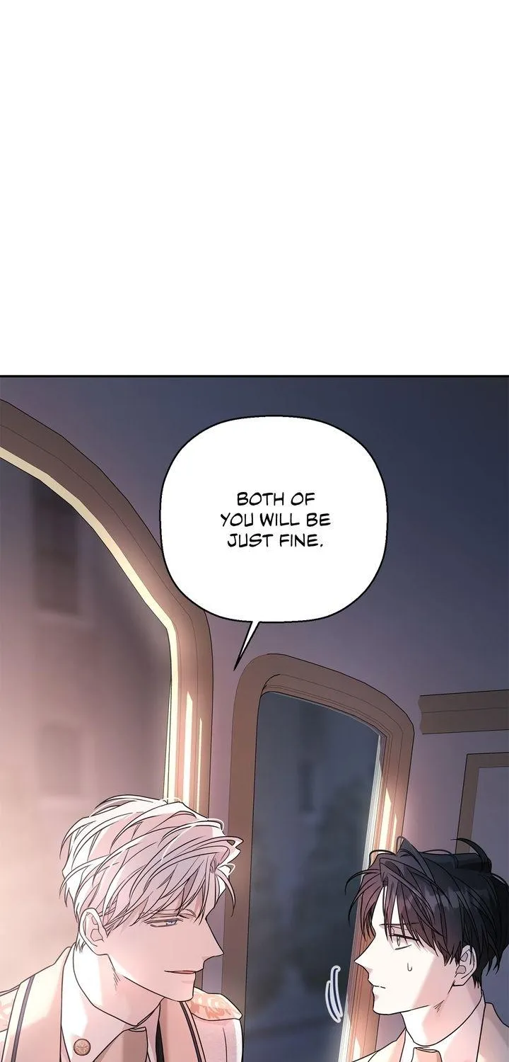 Read Eternal Contract chapter 16 image 47 on Lezhin