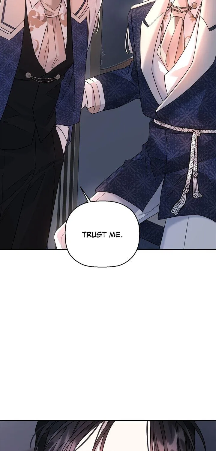 Read Eternal Contract chapter 16 image 48 on Lezhin