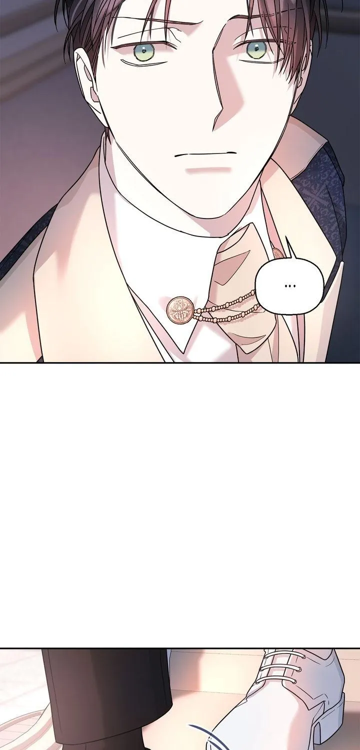 Read Eternal Contract chapter 16 image 49 on Lezhin