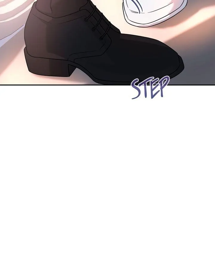 Read Eternal Contract chapter 16 image 50 on Lezhin