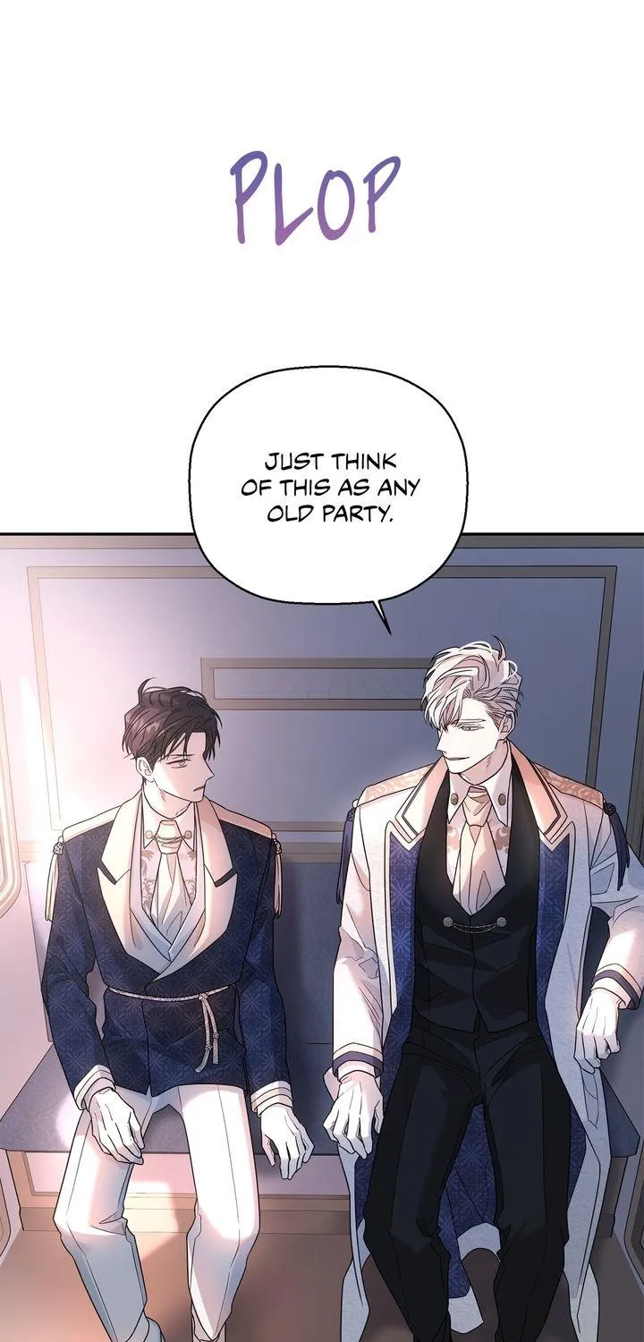 Read Eternal Contract chapter 16 image 51 on Lezhin